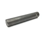 6127 Clutch Release Shaft Right Hand Fuller For Pai. Fixed Price $46.70.