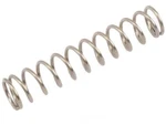 For 1999-2000 Chevrolet Silverado 1500 Clutch Pedal Spring Ac Delco 31537QD. Fixed Price $39.05.