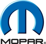 Engine Oil Filter Adapter Bolt Mopar 6101427. Fixed Price $36.07.