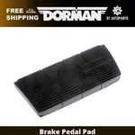 For 1976-1977 Buick Century Dorman Brake Pedal Pad. Fixed Price $18.72.