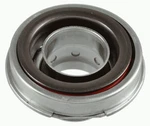 Sachs 3151 831 001 Release Bearing For Mitsubishi. Fixed Price $57.83.