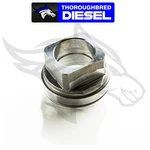 South Bend Clutch Throw Bearing 1999-2010 Ford Powerstroke. Fixed Price $62.76.
