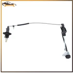 For Chevy Camaro 1993-97 3.4L 5.7L Clutch Master+slave Cylinder Assembly. Fixed Price $49.65.