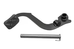 Mack 4103-5001864496, Renault Clutch Pedal Kit Nos. Fixed Price $383.34.