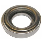 Skf N3565 Clutch Release Bearing. Fixed Price $85.45.