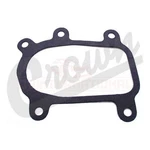 Crown Automotive Output Housing Gasket Front For Jeep J-4800 1970-1973. Fixed Price $22.94.