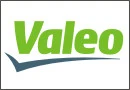 Valeo 810636 Slave Cylinder, Clutch For Audi (faw). Fixed Price $110.34.
