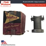 1957-1960 Chrysler Plymouth Dodge Clutch Release Bearing & Sleeve 1634511 Nos. Fixed Price $108.00.