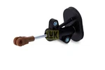 Luk Clutch Master Cylinder 511 0627 For Fiat 500L 351 352 2012 On. Fixed Price $124.89.
