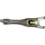 Pioneer CF-103 Clutch Fork. Fixed Price $55.69.