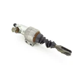 Output Zylinder Clutch Cylinder Ferrari Global F108 3.0 Qv. Fixed Price $368.28.