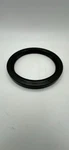 Multi Purpose Seal National 85X105X10. Fixed Price $24.15.