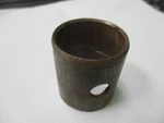 Austin Healey 3000, 100/6 Steering Box, Idler Bushing Nos, BMC,1B6257 Vandervell. Fixed Price $86.76.