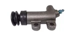 Eis EW106046 Clutch Slave Cylinder. Fixed Price $37.75.