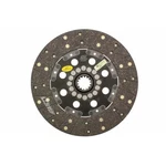 Act Clutch Kit For Toyota Supra 1993 94 95 96 97 1998 Modified Rigid Street Disc. Fixed Price $373.96.