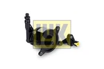 0035 Luk Central Release, Clutch For Chrysler, Mercedes-benz. Fixed Price $157.19.