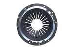Transmission Clutch Pressure Plate For Porsche 911 2005 - 2011 Sachs SC70284. Fixed Price $345.97.