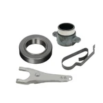 Toyota Corolla AE86 Jdm Clutch Release Fork Bearing Kit. Fixed Price $142.00.