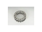 For Chevrolet Corvette Auto Trans Clutch Spring Ac Delco 86956BXTR. Fixed Price $35.09.