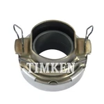 Clutch Release Bearing Timken 614088. Fixed Price $65.67.