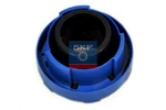 Skf Oem Clutch Release Throw-out Bearing Explorer Ranger B2300 B2500 B3000 B4000. Fixed Price $52.99.