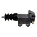 For Infiniti G35 2003 2004 Clutch Slave Cylinder Regular Grade External Describe. Fixed Price $62.74.