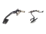 1991 1999 Mitsubishi 3000GT Oem Manual Pedals Set Up. Fixed Price $240.18.