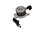 Clutch Slave Cylinder 56TXBBS49 For C230 C320 SLK230 C240 C250 C280 C300 C350. Fixed Price $63.13.