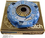 Clutch Cover 81-85 Amc Eagle. Fixed Price $33.78.