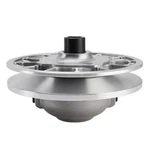Rear Variator Secondary Driven Clutch 1322946 For Polaris Rzr Xp 900 Ranger. Fixed Price $367.65.