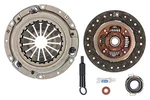 Exedy Racing Clutch 09017 Oe Kits. Fixed Price $243.85.
