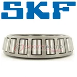 Skf Rear Inner Wheel Bearing For 1975-1978 Gmc C35 Axle Drivetrain Jl. Fixed Price $37.09.
