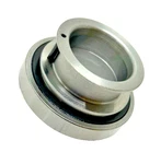 F7ZR7548AA New Oem Ford Bearing Assembly Clutch Release 2001-2004 Mustang 4.6L. Fixed Price $39.99.