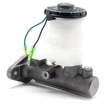 Blox Racing Bxfl 10015 Brake Master Cylinder 1.0 Bore For 98-01 Acura Integra. Fixed Price $124.80.