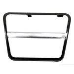 Classic Headquarters W-192 Clutch/brake Pad Stainless Trim Camaro/nova. Fixed Price $20.99.