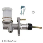 Clutch Master Cylinder Beck/arnley 072-9513. Fixed Price $36.47.