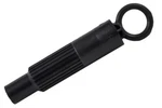 Advanced Clutch Act Alignment Tool. Fixed Price $32.99.