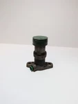 Citroen Dxn 314-02 Ds Clutch Cylinder Nos. Fixed Price $120.00.