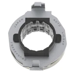 New Oem Genuine 1992-2024 MAZDA3 MAZDA6 Clutch Release Bearing LF01-16-510. Fixed Price $58.80.
