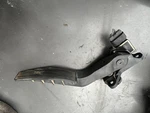 2004-2012 Chevy Malibu 2005-2010 Pontiac G6 Gas Accelerator Pedal Assembly Oem. Fixed Price $24.00.
