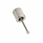 Genuine Oem Clutch Alignment Tool For Bmw Z4, 335I Xdrive, 83300495449. Fixed Price $35.19.
