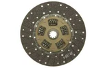 New Clutch Disc Sachs 1878-654-416. Fixed Price $72.10.