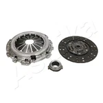 Ashika 92-03-356 Clutch Kit Ford, Mazda. Fixed Price $129.35.