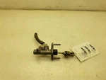 04-06 Scion Xa 1.5L Fwd At Clutch Master Cylinder. Fixed Price $99.99.