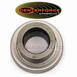 Centerforce N1489 Clutch Release R1625C Transmission Bearings Ec. Fixed Price $106.39.