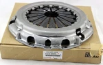 31210-0K040 Genuine 2005-2015 Toyota Hilux Clutch Cover Assembly. Fixed Price $283.95.