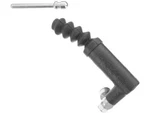 Api 45QY82H Clutch Slave Cylinder Fits 2002-2003 Mazda PROTEGE5 2.0L OEF3. Fixed Price $28.68.