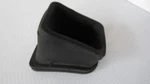 62-89 Chevrolet Pontiac Buick Clutch Fork Dust Boot New Motormite Help. Fixed Price $7.99.