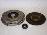 Ashika 92-H0-031 Clutch Kit For Hyundai. Fixed Price $124.61.