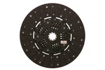Clutch Friction Plate Ford F-100 1953 Sachs SD0607. Fixed Price $76.05.